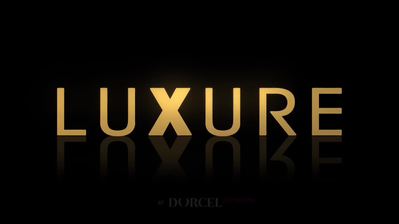 Luxure - luxure xxx