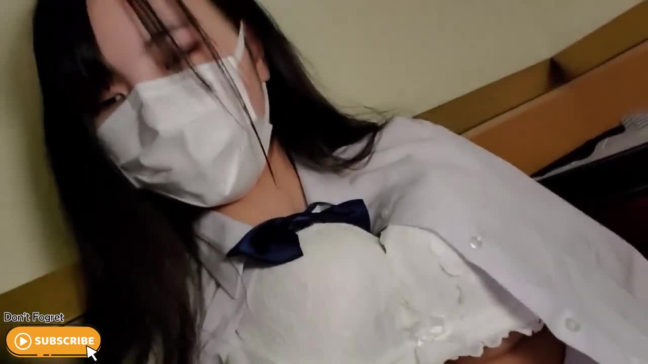 Asian Footjob featuring dear's uncensored clip - ePornTube