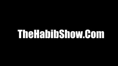 The Habib Show - hd xxx