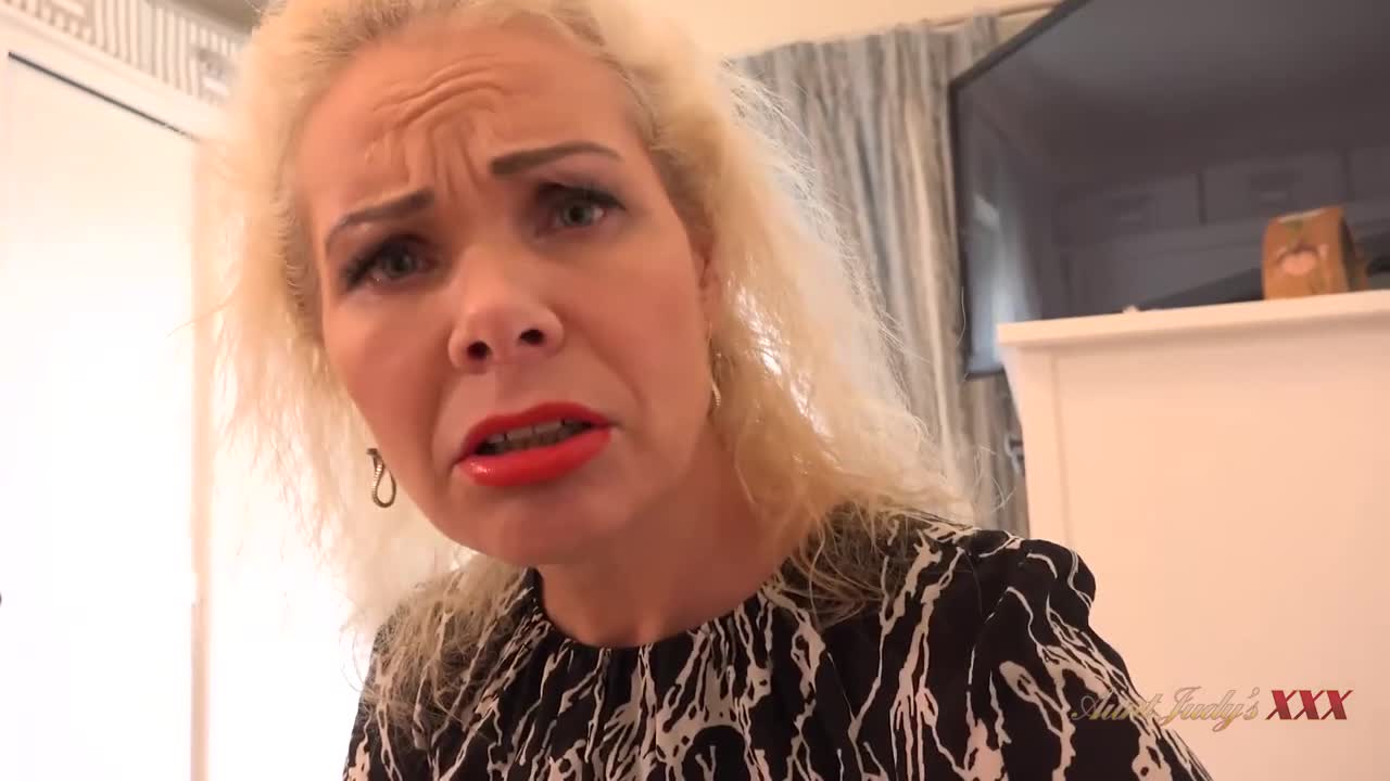 Aunt Judys XXX - milf porn - ePornTube