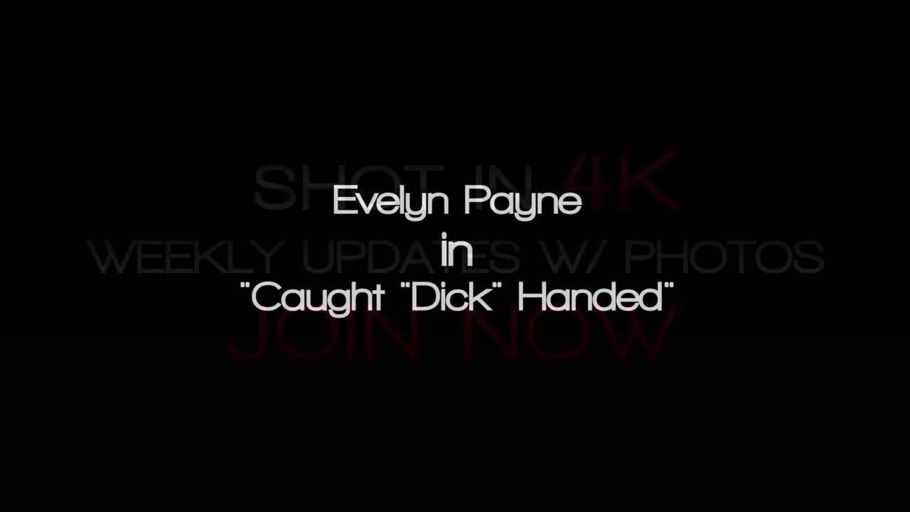 Touch My Wife - evelyn payne clip - ePornTube