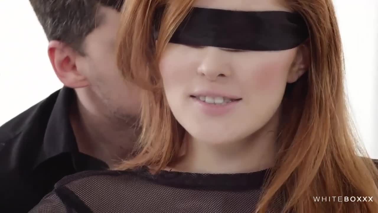 Stylish doggy style porn action with a nice redhead model Jia Lissa - ePornTube