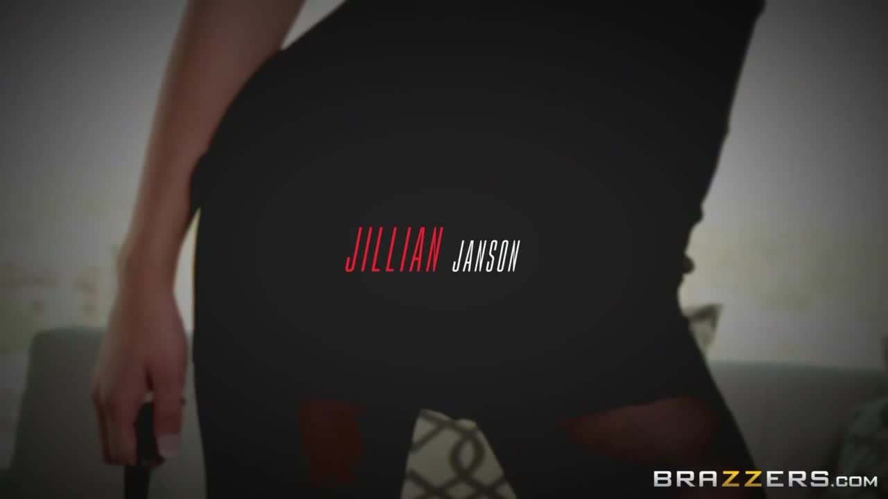 Sweet anal action with a playful teen model Jillian Janson - ePornTube