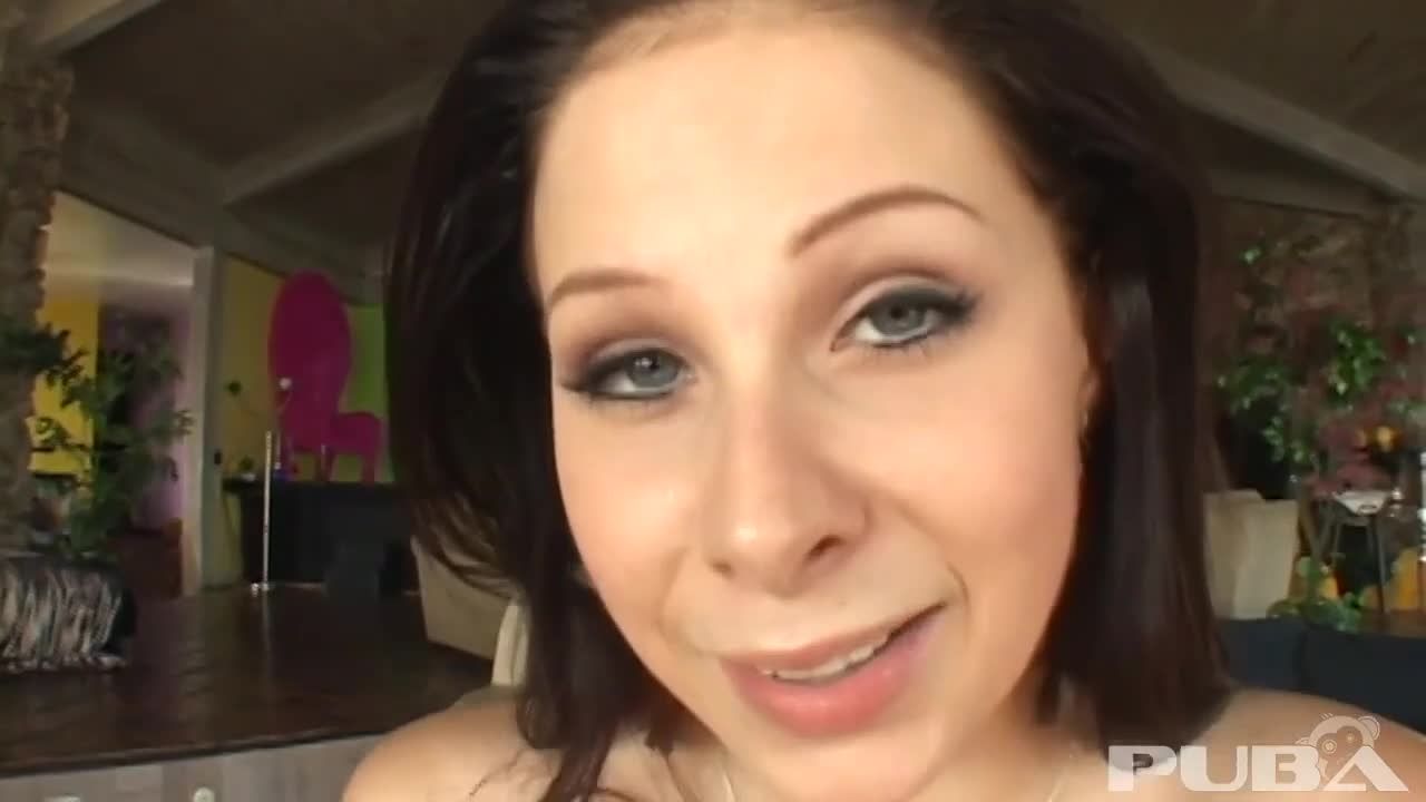 Aesthetic busty slut Gianna Michaels and multiple black cocks - ePornTube