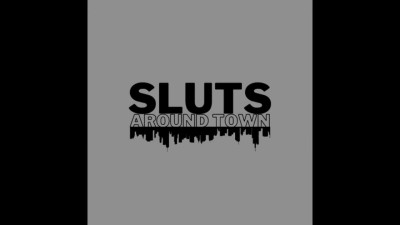 Sluts Around Town featuring Peter King and Fiona Frost's teen (18+) xxx