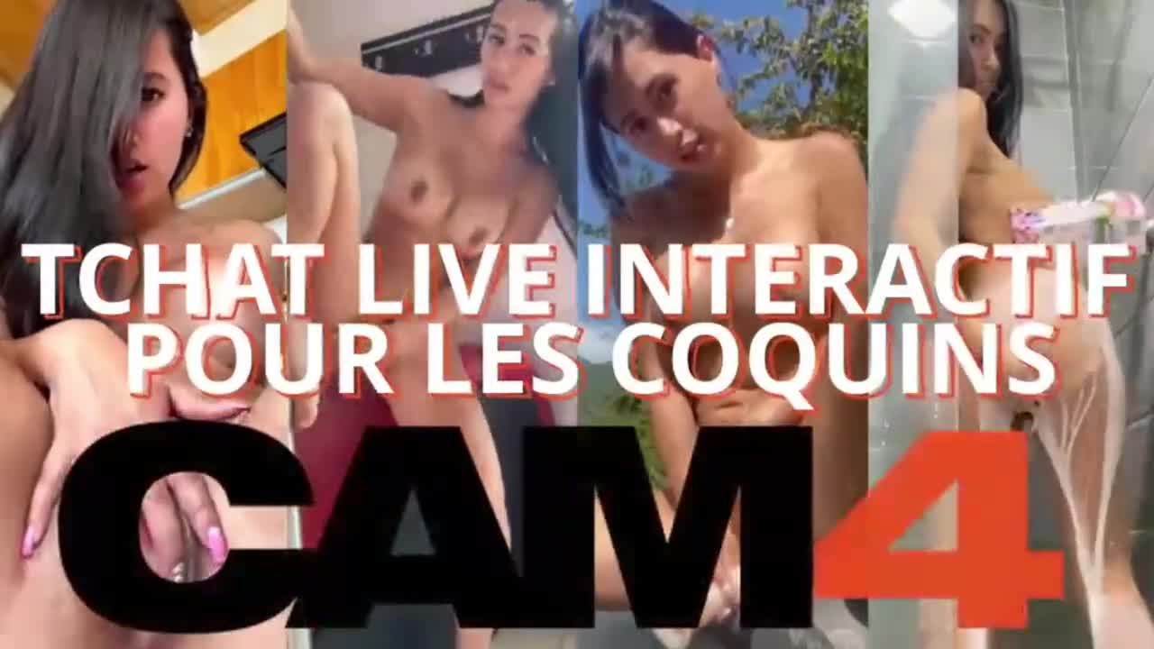 Love's webcam clip - ePornTube