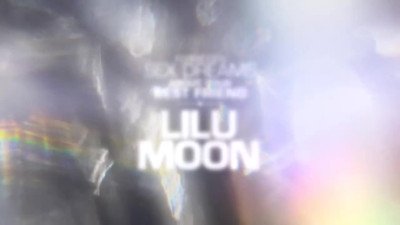 Life Selector featuring Lilu Moon's fetish clip